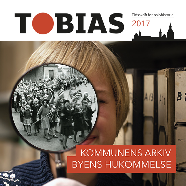 Forside Tobias 2017